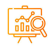 Hotel SEO & Local Rankings