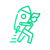 Social Media Strategy for Travel