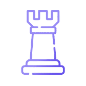 Online Reputation & Review Management