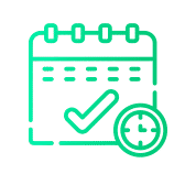 Real-Time Performance Tracking