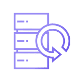 Competitor Insights & Pricing Analysis