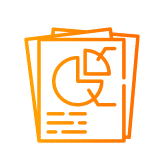 Conversion-Focused Landing Pages