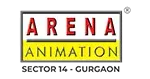 arena-logo