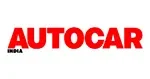autocar-logo