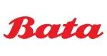 bata-logo