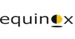 equinox