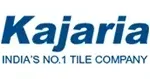 kajaria-logo