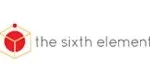 thesixthelement